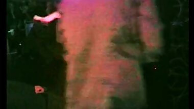 VINTAGE Sadik Angels - Trample Party - Part 6