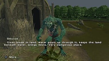 Baldur's Gate Dark Alliance Extreme Mode Part 46