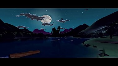 Looney Tunes Acme Arsenal Confusing Fast and Fun Part 1