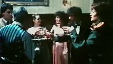 I Spy with my Fucking Eye something Hot