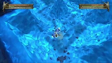 Baldur's Gate Dark Alliance Extreme Mode Part 37