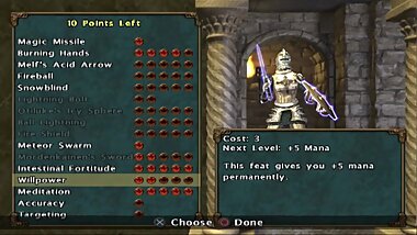 Baldur's Gate Dark Alliance Extreme Mode Part 30