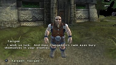 Baldur's Gate Dark Alliance Extreme Mode Part 26