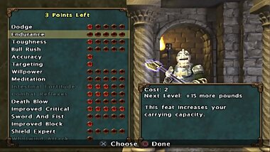 Baldur's Gate Dark Alliance Extreme Mode Part 20