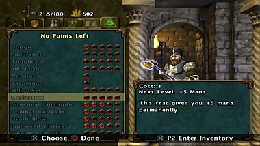 Baldur's Gate Dark Alliance Extreme Mode Part 8