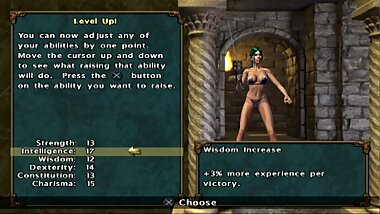 Baldur's Gate Dark Alliance Extreme Mode Part 2