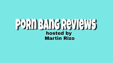 Commentary on Vintage Early 1900s Porn!!!