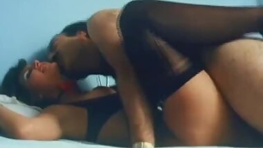 He only want to Fuck a Whore to Pleasure his Big Dick