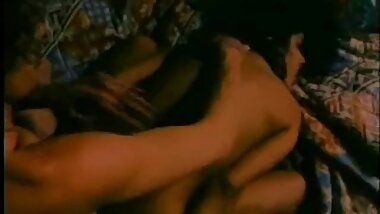 Classic Vintage Fuck Film from the Seventies Time