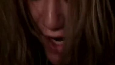 Retro Vintage Legends of the Porn Industry Unite in Sex