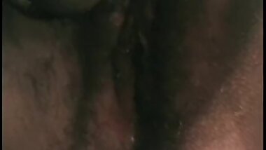 Inspiring Pornstar Legend from 1972