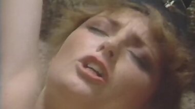 Stewardess in need of a Good Fuck