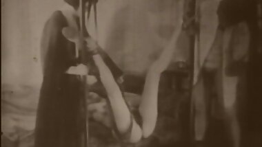 A La Francaise (The French Way)