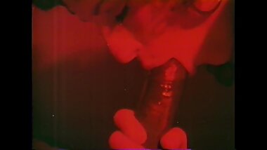 BJ Time in the Darkroom