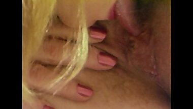 Memorable first Time Lesbian Experience