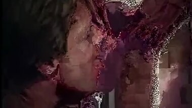 Exotic Vintage MILF Lover from 1972