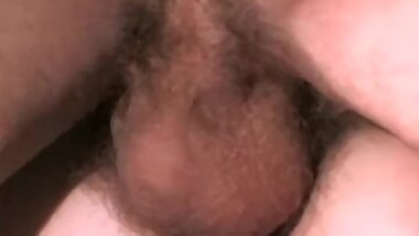 Wild Sex with Classic Pornstar