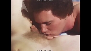 Getting Laid after Dinner