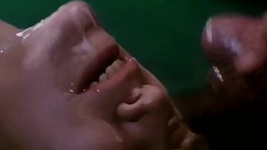 Marilyn Chambers Retro Pornstar