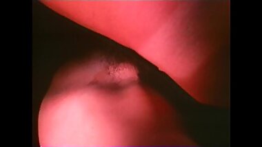 Screwing the Boss's Daughter