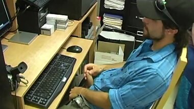 Zorian - first Contact