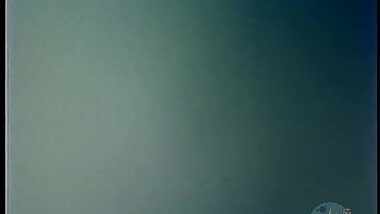 Classic: Endless Nights Part 1