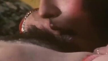 Making Happy Time with Classic Porn