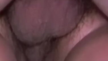 Vintage Redhead Assfucked by Oldman