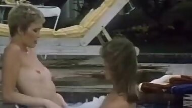 Vintage Sex in the 1976 Cinema