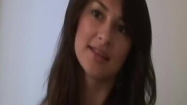 Real Vintage Amateur Ball and Cocksucking