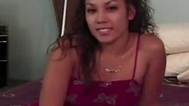 Real Vintage Amateur Fingered by Oldman