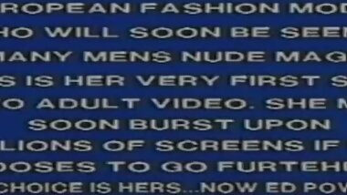 Asian Amateur Pussyfucks Oldman