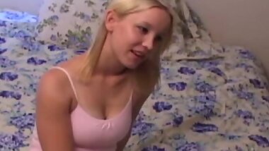 Real Vintage Busty Babe Fucked by Oldman