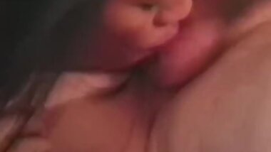 Vintage Asian Amateur Assfucked before Facial