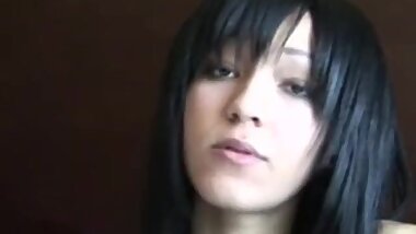 Classic Retro Babe Giving Oldman POV Blowjob