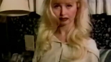 Vintage Retro Babe Pussyfucked after Oral