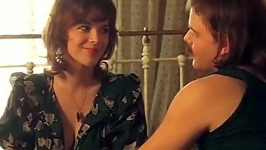 PMV - DISCO QUEENS - Vintage Porn Music Video 1970s, Early 80s.