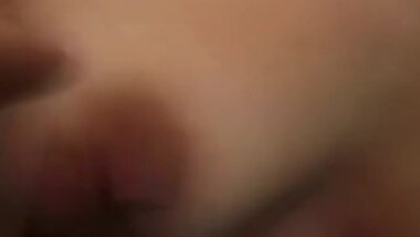 Vintage Amateur Fucks Oldman before Facial