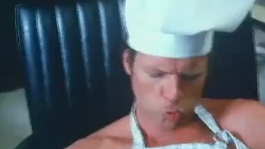 Classic Vintage Nostalgic Sex