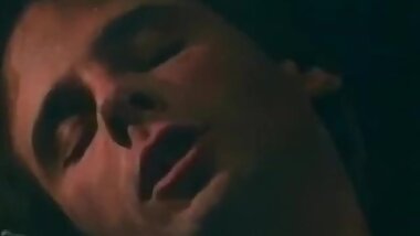 Classic Seventies Sexcapades