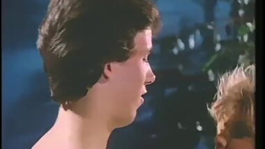 Talk Dirty to me 3 - Scene 2