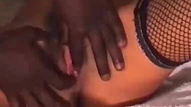 DESIRS D AMATRICES VOLUME 4 - Scene 6