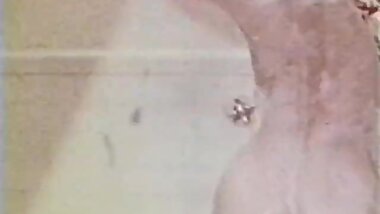 Peepshow Loops 339 1970's - Scene 3