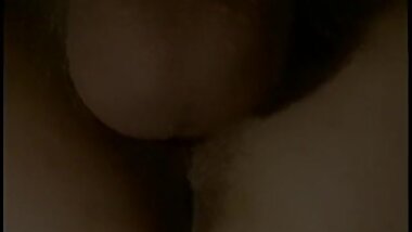 Holly does Hollywood 4 - Scene 5