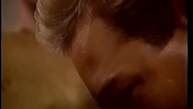 Tasting mr Goodbar - Scene 4