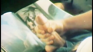 Kansas City Trucking co. - Scene 3