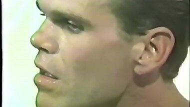 Wanna be in Movies - Scene 2