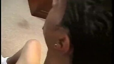 Spit and Rhyme - Scene 4