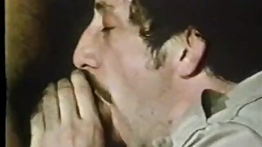 Dishonorable Discharge