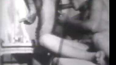 Back Door Buddies - Scene 4